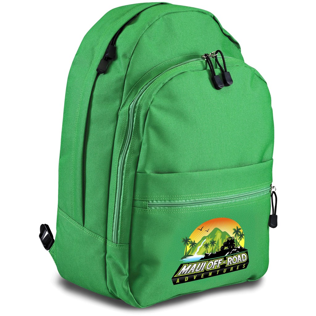 Sahara Backpack